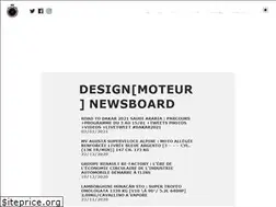 Sites similar to timedm.com