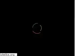 Sites similar to timedoc.ch