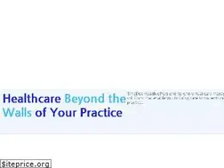 Sites similar to timedochealth.com