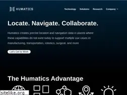 Sites similar to timedomain.com