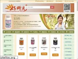 Sites similar to timedrugs.com