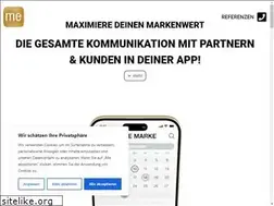 Sites similar to timee.com