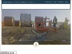 Sites similar to timeelectro.ae