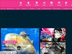 Sites similar to timeextension.com