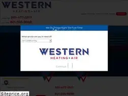 Sites similar to timeforcomfort.com