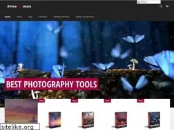 Sites similar to timefordeals.com