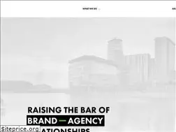 Sites similar to timeforgo.com