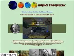 Sites similar to timeforhealth.com