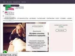 Sites similar to timeforimage.ru