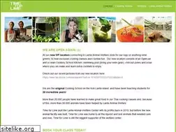 Sites similar to timeforlime.net