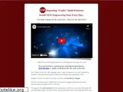 Sites similar to timeformylife.com