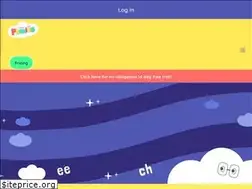 Sites similar to timeforphonics.co.uk