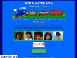 Sites similar to timeforteeth.com