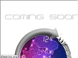 Sites similar to timeforwebinar.com