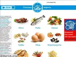 Sites similar to timefry.ru