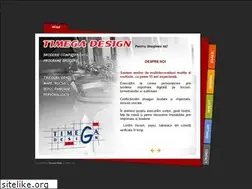 Sites similar to timega.ro