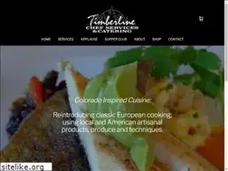 Sites similar to timegelhoff.com