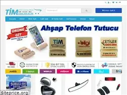 Sites similar to timegitimaraclari.com
