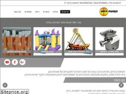 Sites similar to timegroup.co.il