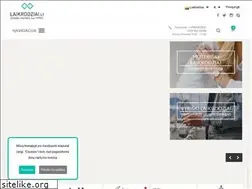 Sites similar to timegroup.lt