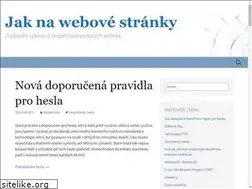 Sites similar to timehosting.cz