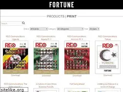 Sites similar to timeincnewsgroupcustompub.com