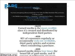 Sites similar to timeincreprints.com