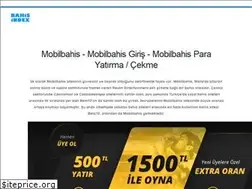 Sites similar to timeinturkey.org