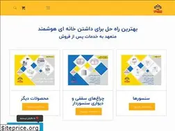 Sites similar to timeiranco.com