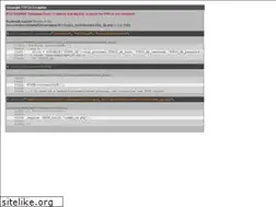 Sites similar to timekeeper.de