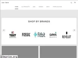 Sites similar to timekeeper.store