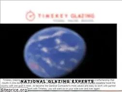 Sites similar to timekeyenterprise.com