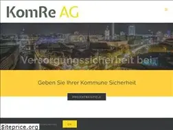 Sites similar to timekontor.de