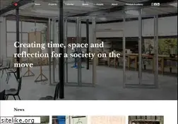 Sites similar to timelab.org