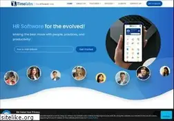Sites similar to timelabs.in