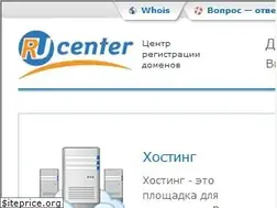 Sites similar to timeland.ru