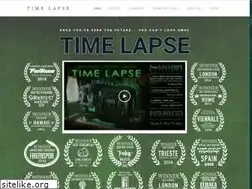 Sites similar to timelapse-themovie.com