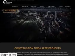 Sites similar to timelapse.com.au