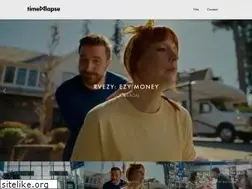 Sites similar to timelapsefilm.ca