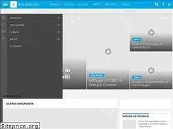 Sites similar to timelapseitalia.com