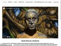 Sites similar to timelapsemedia.com