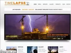 Sites similar to timelapsesa.co.za