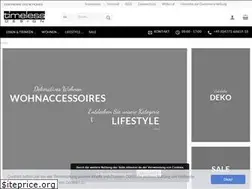 Sites similar to timeless-design.de