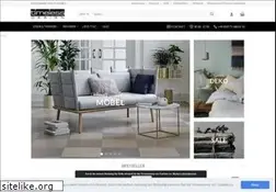 Sites similar to timeless-design.org