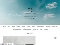 Sites similar to timeless-edition.com
