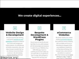 Sites similar to timeless-interactive.com