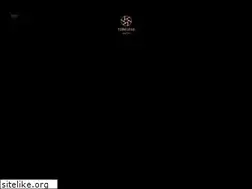 Sites similar to timeless-watch.ch