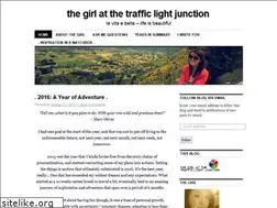 Sites similar to timelessbeauty.wordpress.com