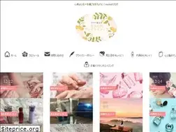 Sites similar to timelessbeauty18.com