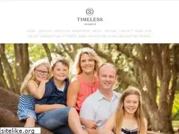 Sites similar to timelessimages.co.nz